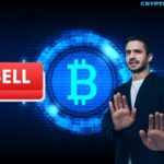 No one wants to sell their BTC at the current price