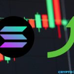 Solana has become fourth most capitalized cryptocurrency
