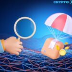 How to search for promising Airdrop yourself